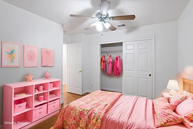 $499,900 | 5032 Moorcroft Circle, Stockton, CA 95206