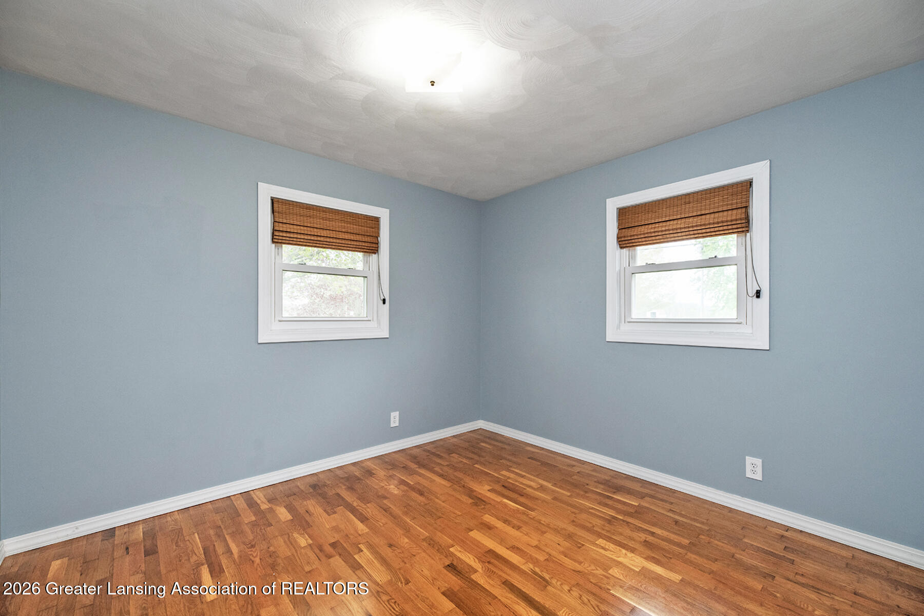 3124 East Round Lake Road Dewitt, MI 48820 - Photo 12 of 29 11