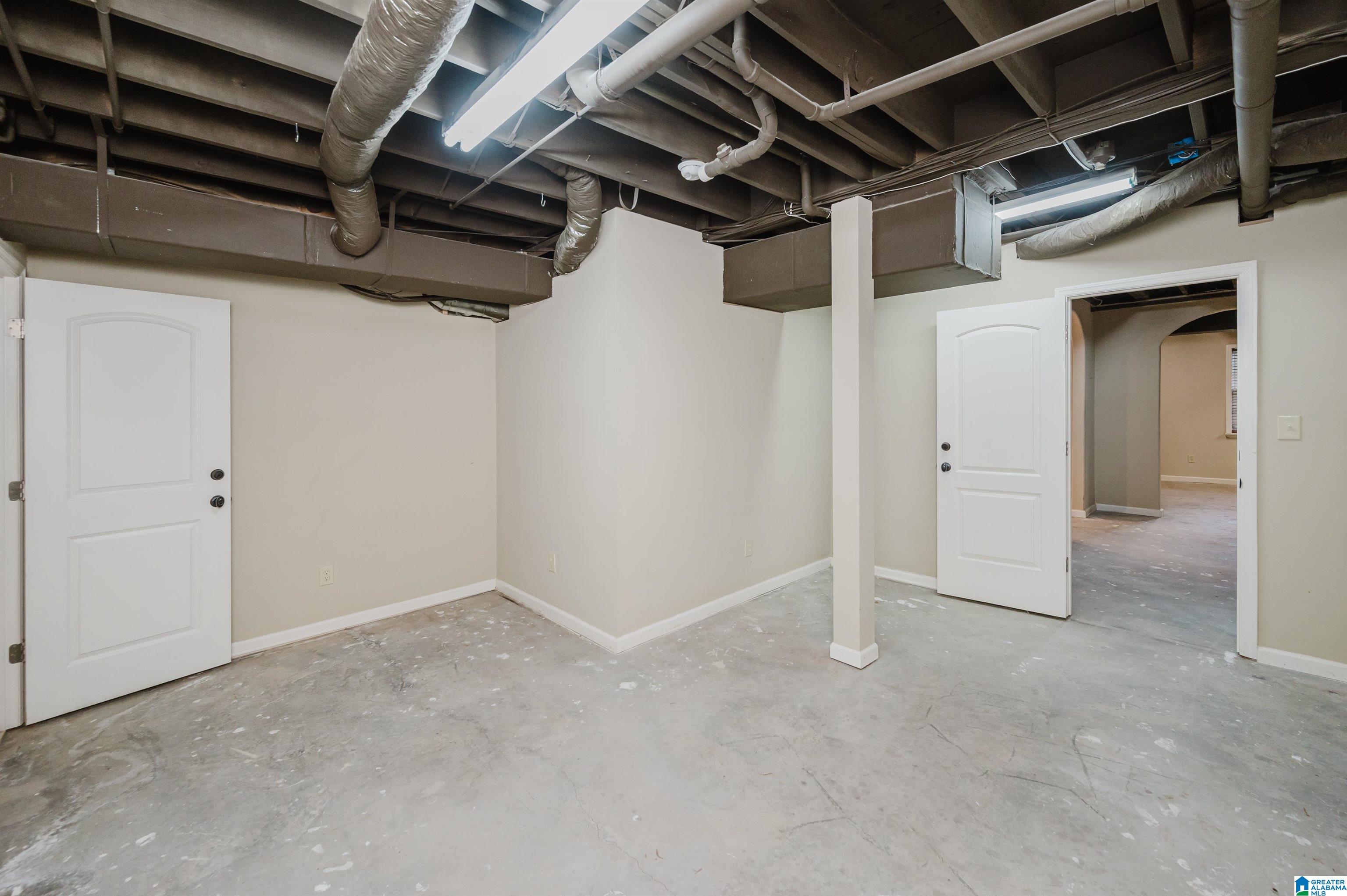 1815 Southwood Road Birmingham, AL 35216 - Photo 57 of 69
