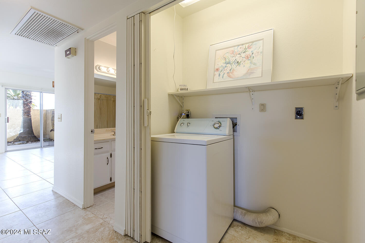 3419 North Eagle Road Tucson, AZ 85750 - Photo 28 of 35 Gallery Image 28