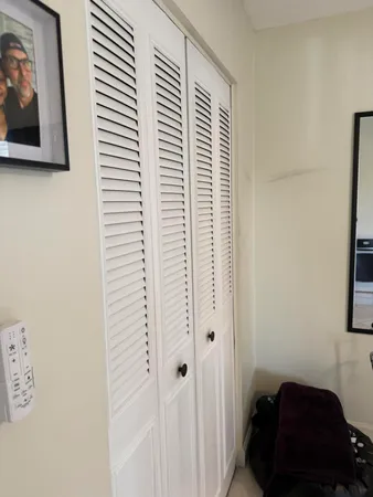 $2,100 | 6808 Northwest 70th Street, Tamarac, FL 33321