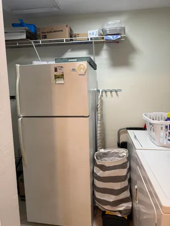 $2,100 | 6808 Northwest 70th Street, Tamarac, FL 33321