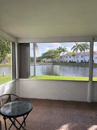 $2,100 | 6808 Northwest 70th Street, Tamarac, FL 33321