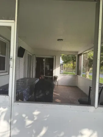 $2,100 | 6808 Northwest 70th Street, Tamarac, FL 33321