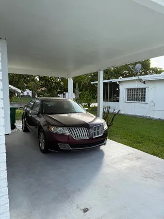 $2,100 | 6808 Northwest 70th Street, Tamarac, FL 33321