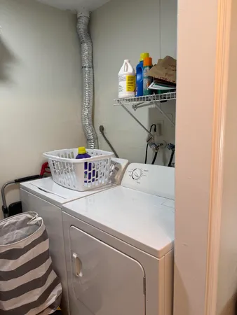 $2,100 | 6808 Northwest 70th Street, Tamarac, FL 33321