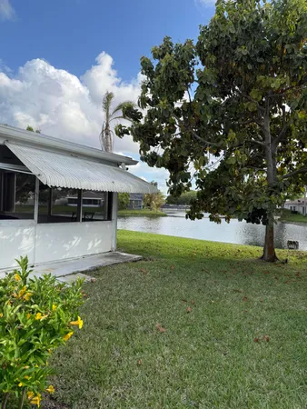 $2,100 | 6808 Northwest 70th Street, Tamarac, FL 33321
