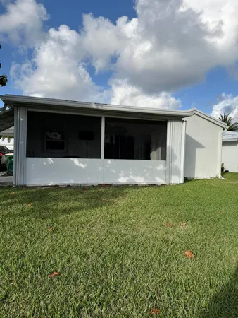$2,100 | 6808 Northwest 70th Street, Tamarac, FL 33321