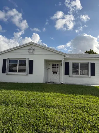 $2,100 | 6808 Northwest 70th Street, Tamarac, FL 33321