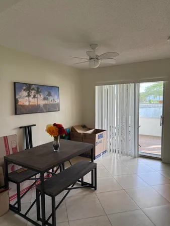 $2,100 | 6808 Northwest 70th Street, Tamarac, FL 33321