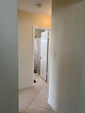 $2,100 | 6808 Northwest 70th Street, Tamarac, FL 33321