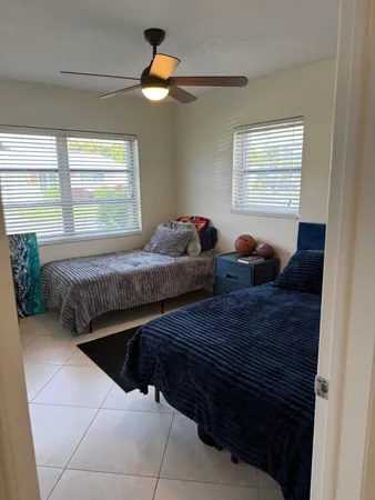 $2,100 | 6808 Northwest 70th Street, Tamarac, FL 33321