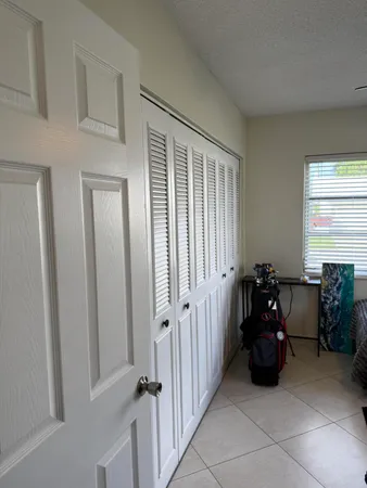 $2,100 | 6808 Northwest 70th Street, Tamarac, FL 33321