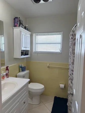 $2,100 | 6808 Northwest 70th Street, Tamarac, FL 33321