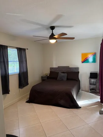 $2,100 | 6808 Northwest 70th Street, Tamarac, FL 33321