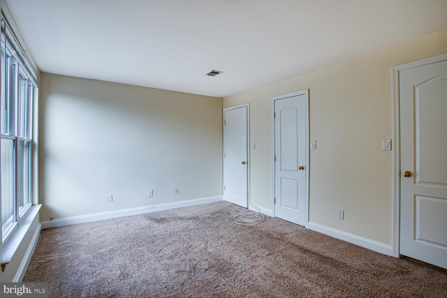 3329 Huntley Square Drive, Unit B Temple Hills, MD 20748 - Photo 22 of 30 Bedroom 2
