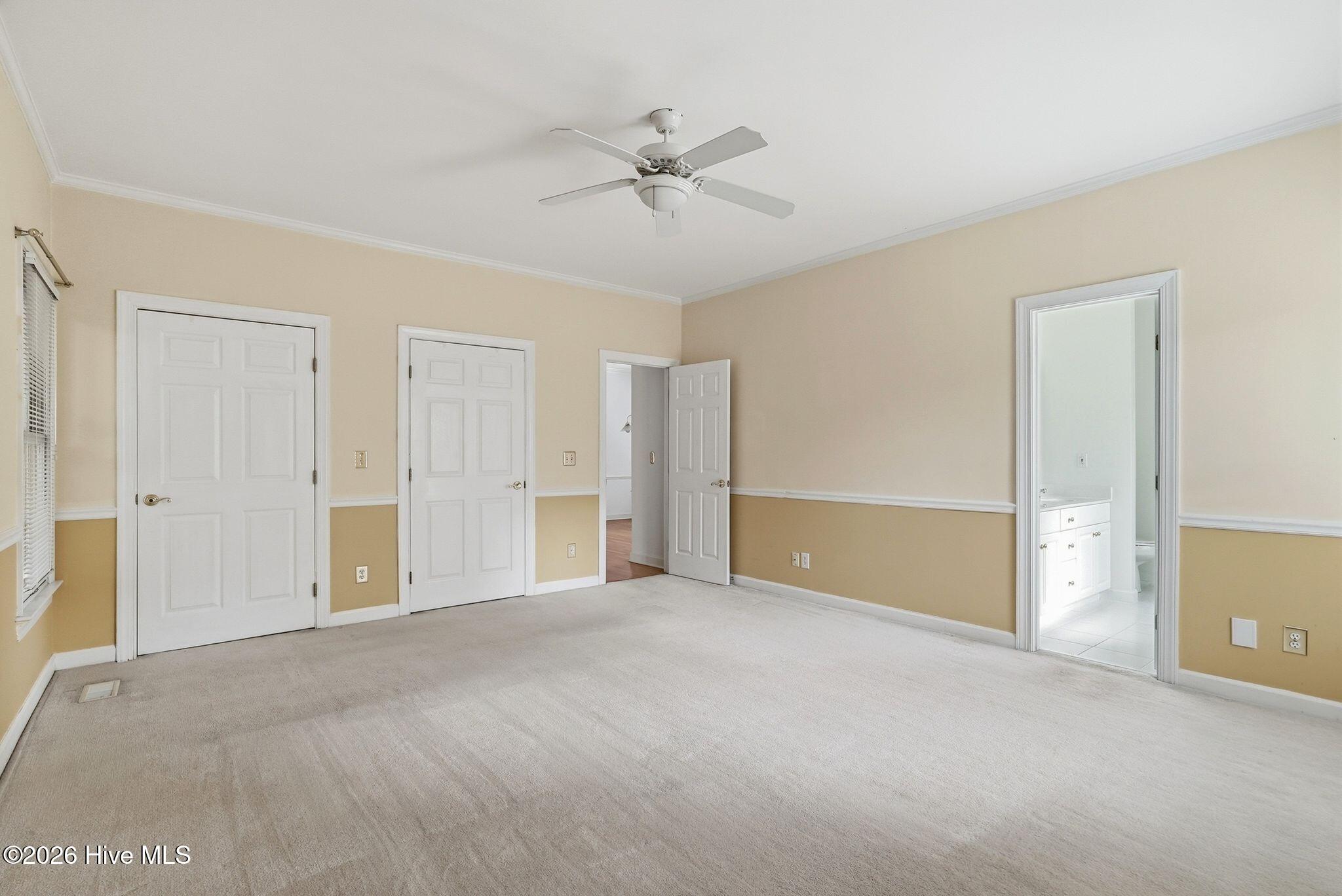 7 Riviera Drive Pinehurst, NC 28374 - Photo 22 of 43