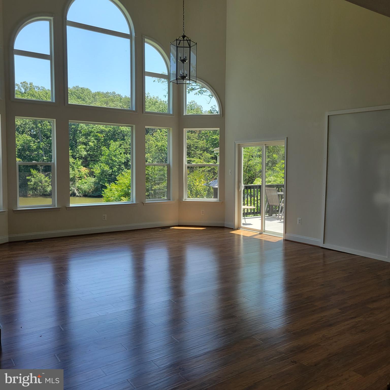 174 Acton Road Annapolis, MD 21403 - Photo 2 of 4