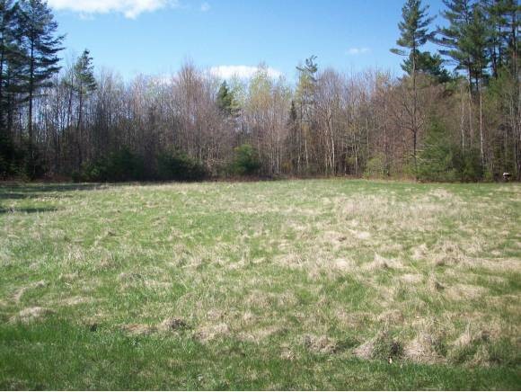 0 Plain Road Bath, NH 03740 - Photo 1 of 1