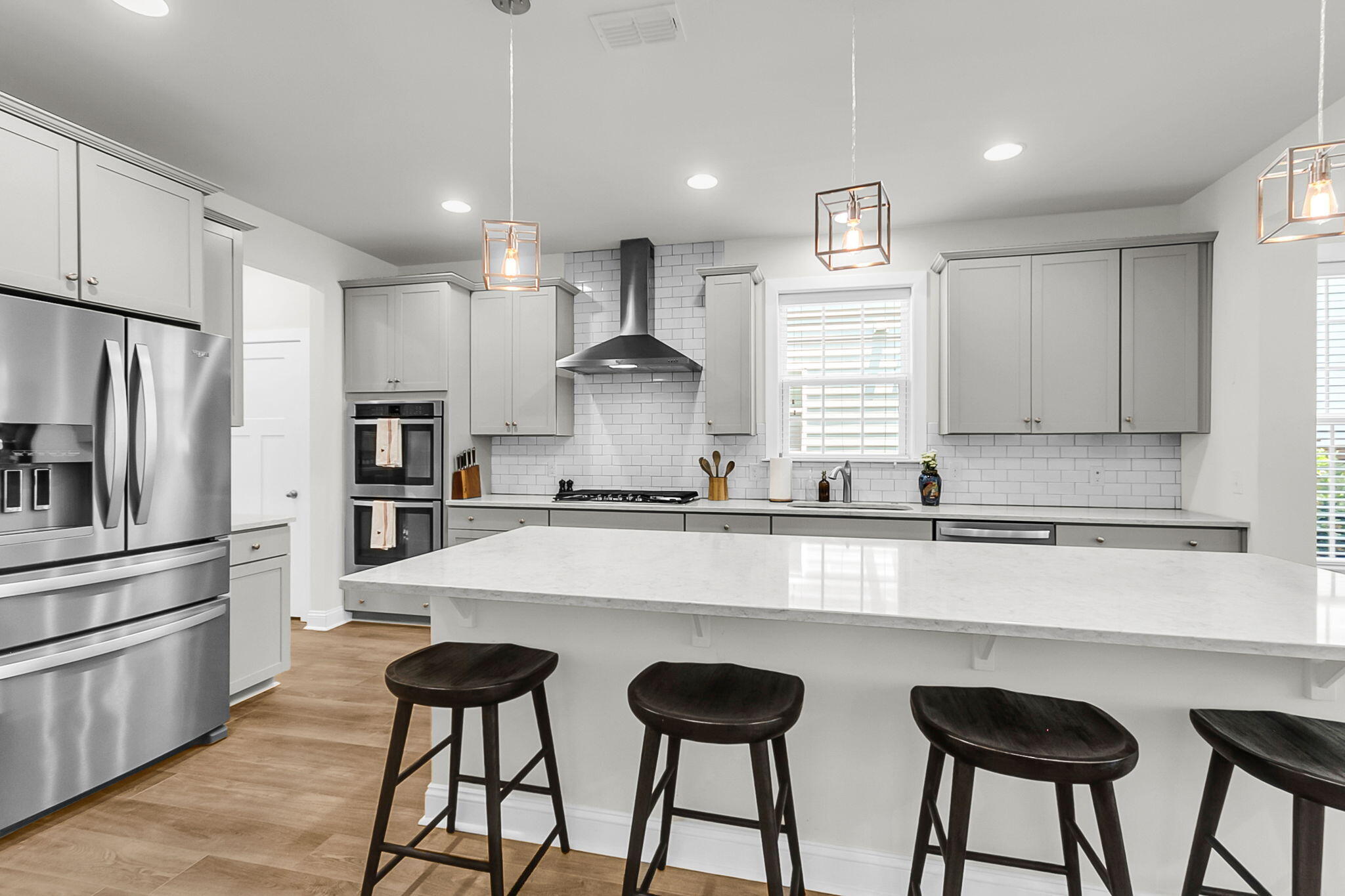 2251 Spring Hope Drive Mount Pleasant, SC 29466 - Photo 24 of 69