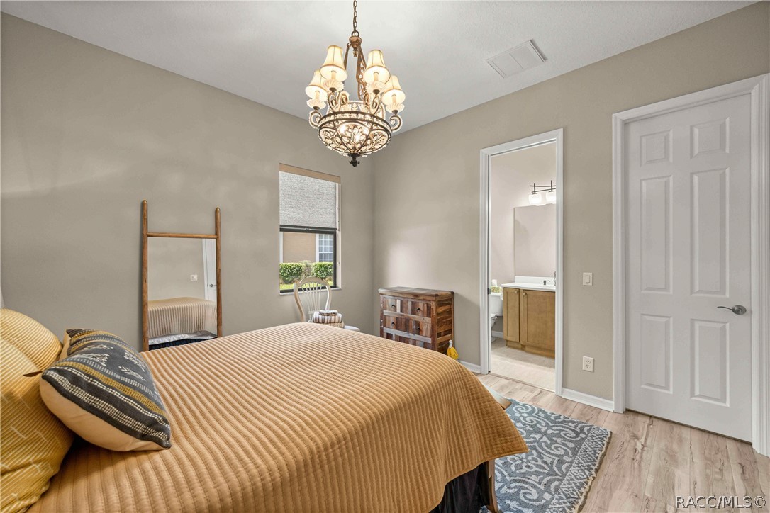 1575 North Eagle Ridge Path Hernando, FL 34442 - Photo 63 of 98 Gallery Image 63