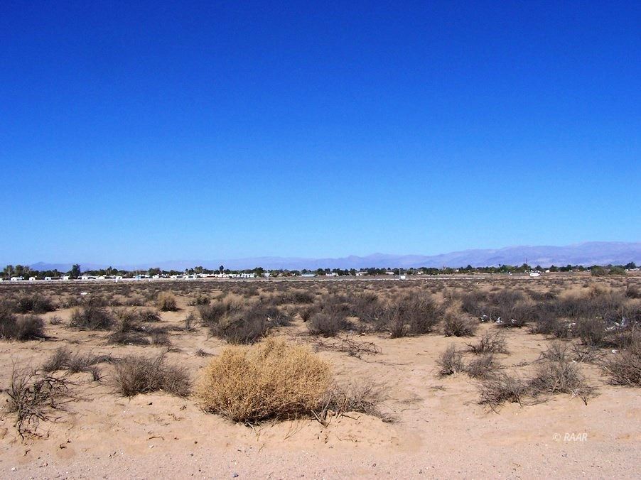 343-351-01 East Bowman Road Ridgecrest, CA 93555 - Photo 25 of 38