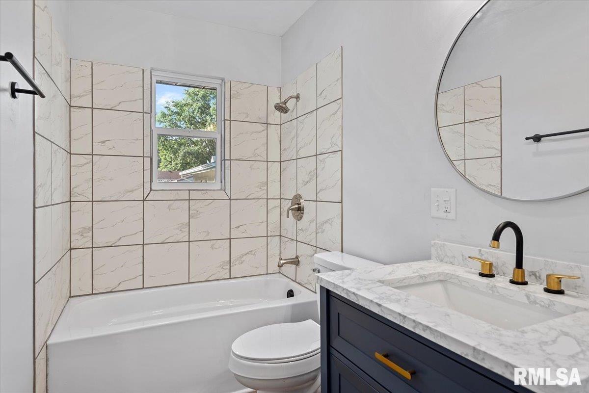 2608 Sandgate Road Springfield, IL 62702 - Photo 13 of 35