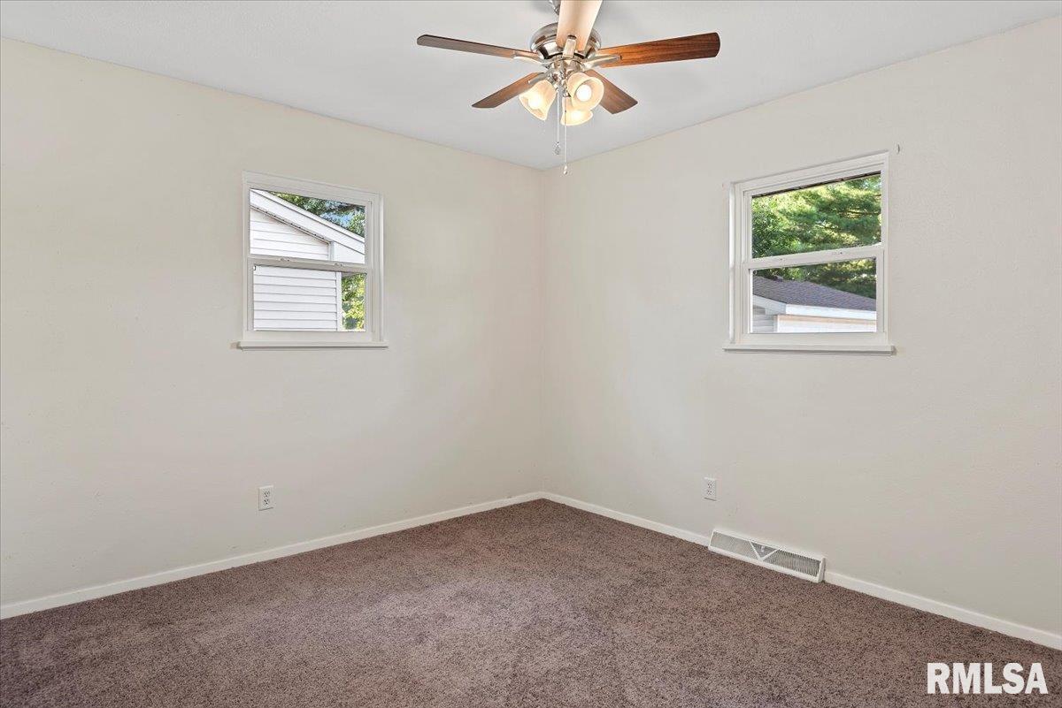 2608 Sandgate Road Springfield, IL 62702 - Photo 15 of 35