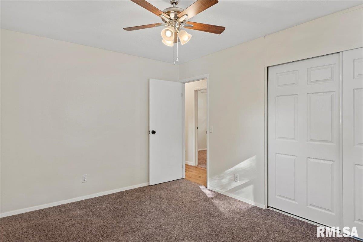 2608 Sandgate Road Springfield, IL 62702 - Photo 16 of 35