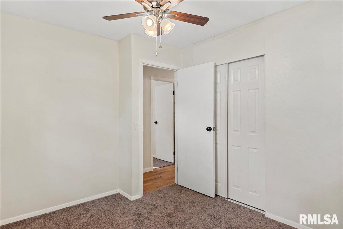 2608 Sandgate Road Springfield, IL 62702 - Photo 18 of 35