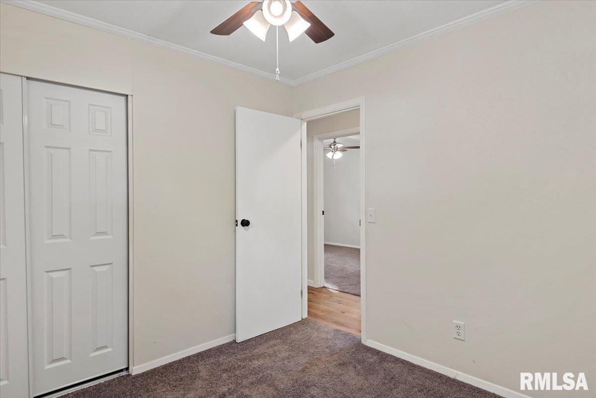 2608 Sandgate Road Springfield, IL 62702 - Photo 20 of 35