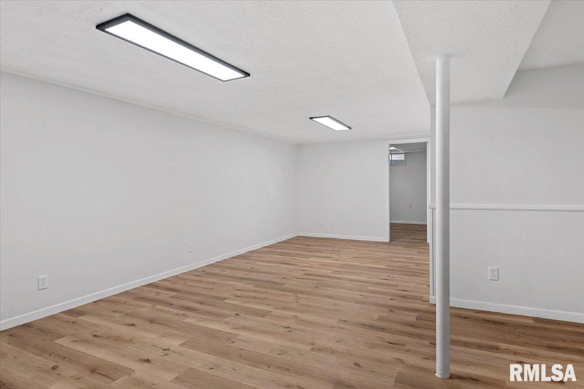 2608 Sandgate Road Springfield, IL 62702 - Photo 22 of 35