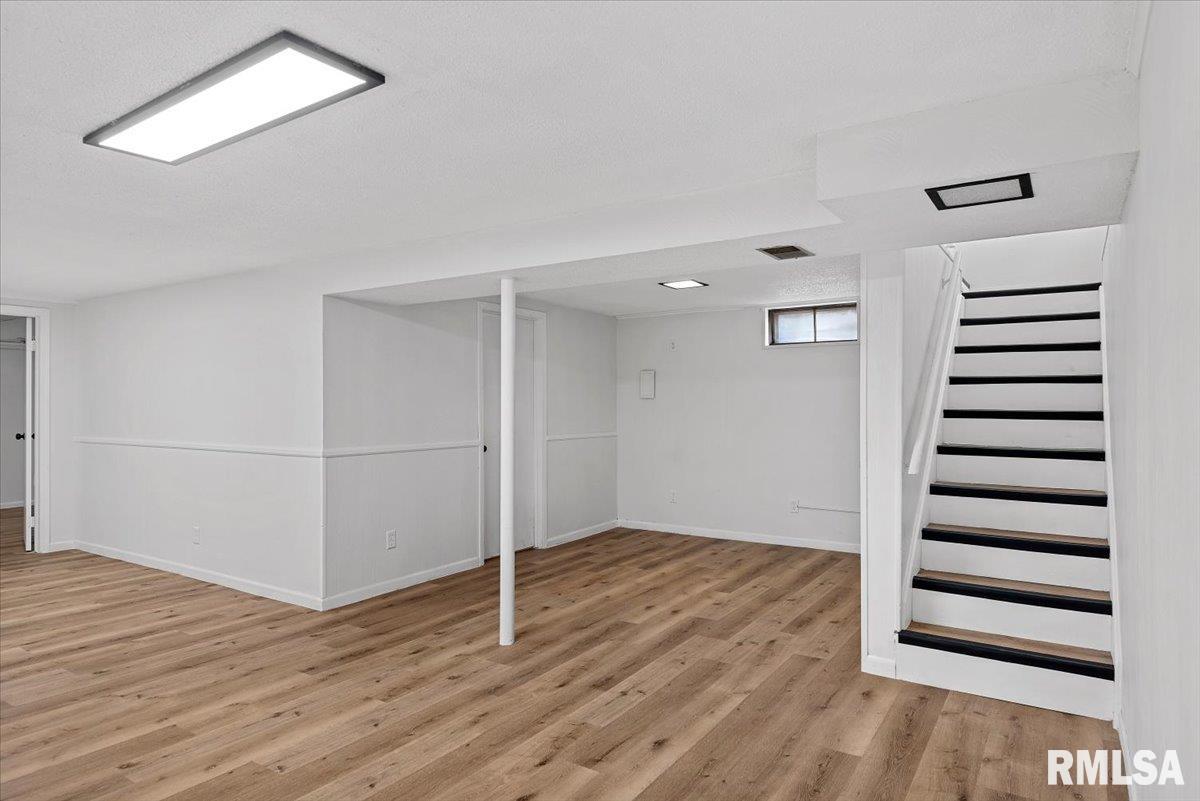 2608 Sandgate Road Springfield, IL 62702 - Photo 23 of 35