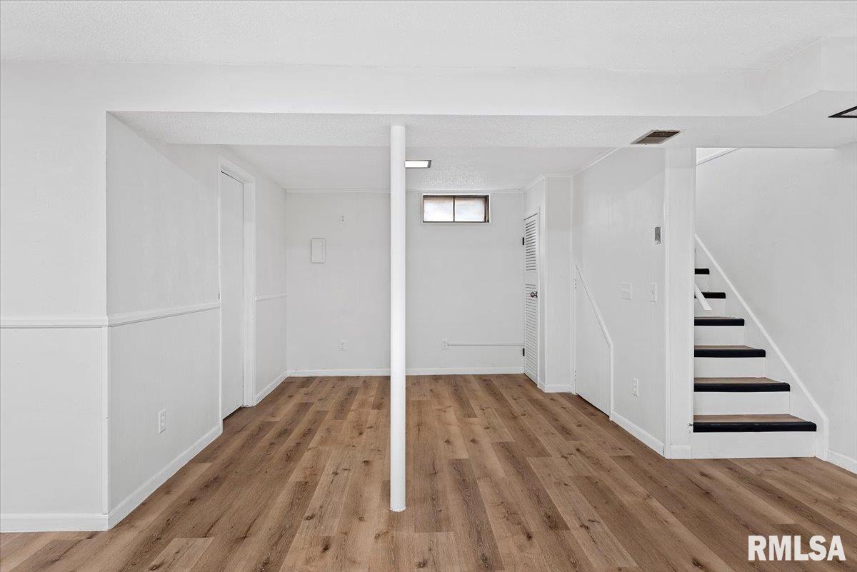 2608 Sandgate Road Springfield, IL 62702 - Photo 24 of 35