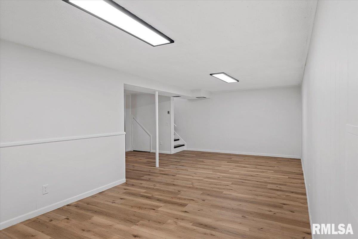 2608 Sandgate Road Springfield, IL 62702 - Photo 25 of 35