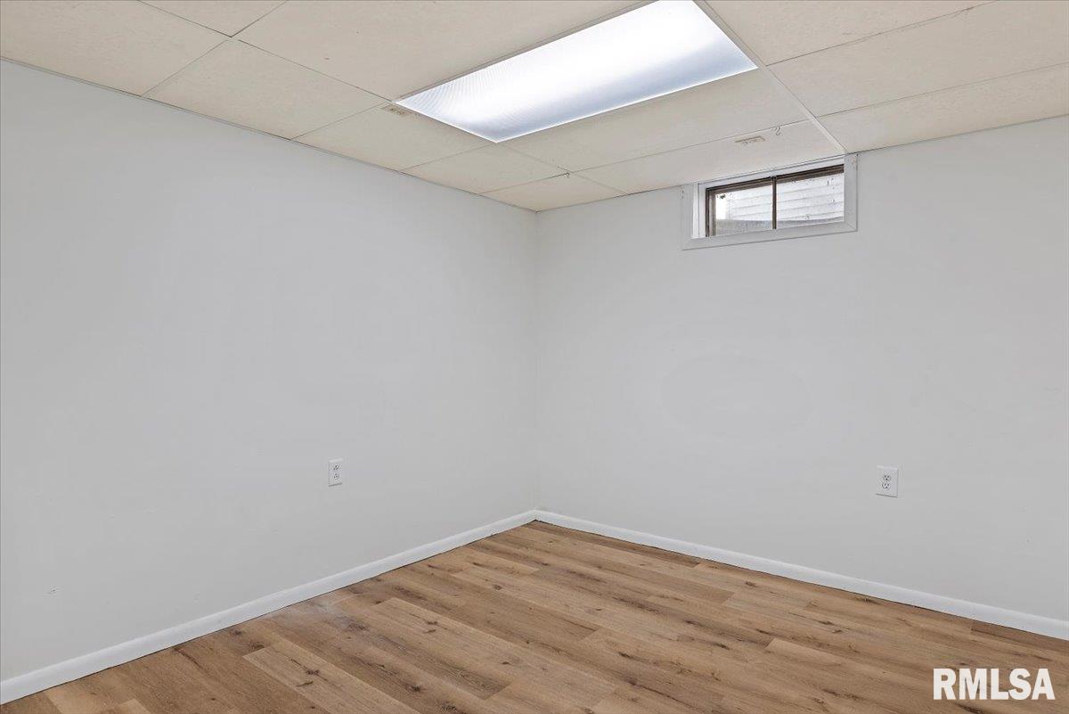 2608 Sandgate Road Springfield, IL 62702 - Photo 29 of 35