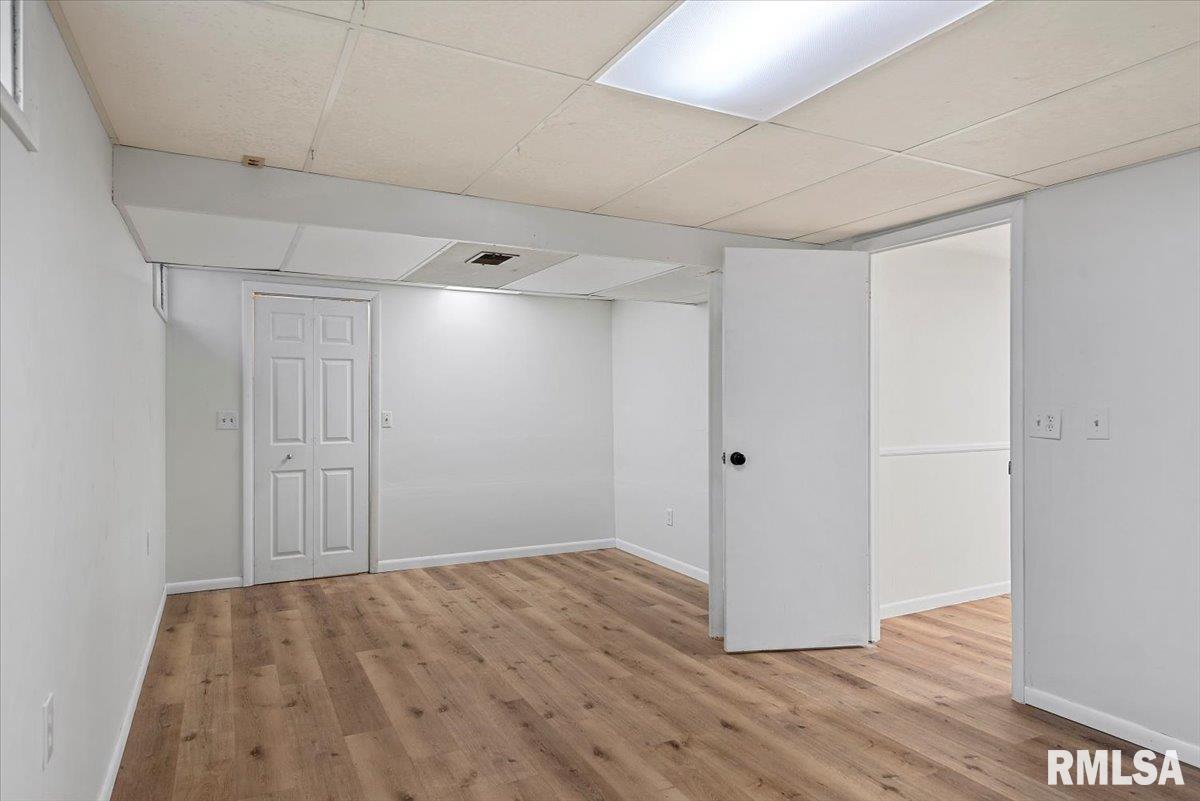 2608 Sandgate Road Springfield, IL 62702 - Photo 30 of 35