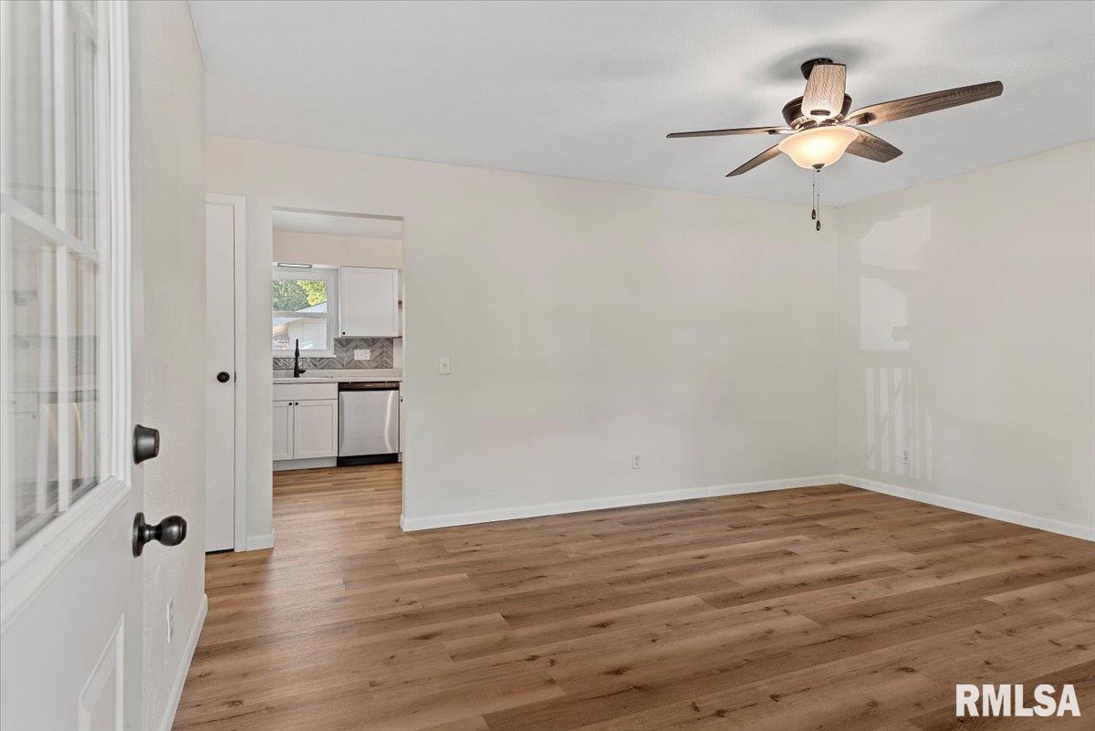 2608 Sandgate Road Springfield, IL 62702 - Photo 5 of 35