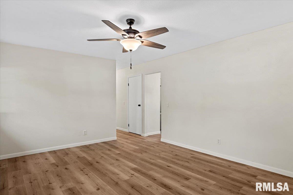 2608 Sandgate Road Springfield, IL 62702 - Photo 8 of 35