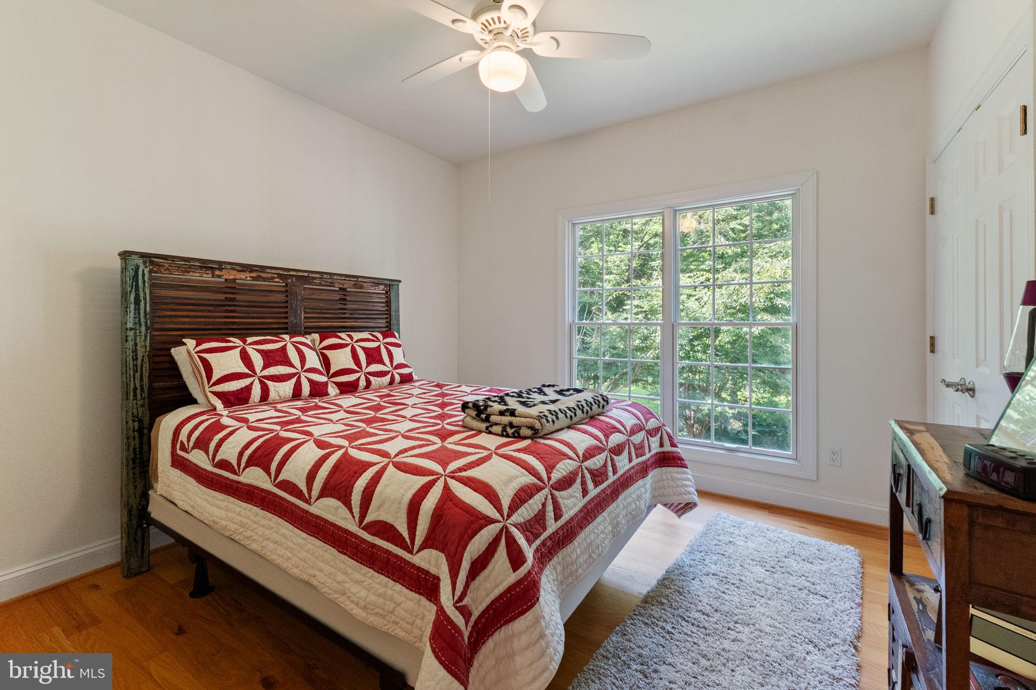 6312 Mill Branch Road Huntingtown, MD 20639 - Photo 17 of 40