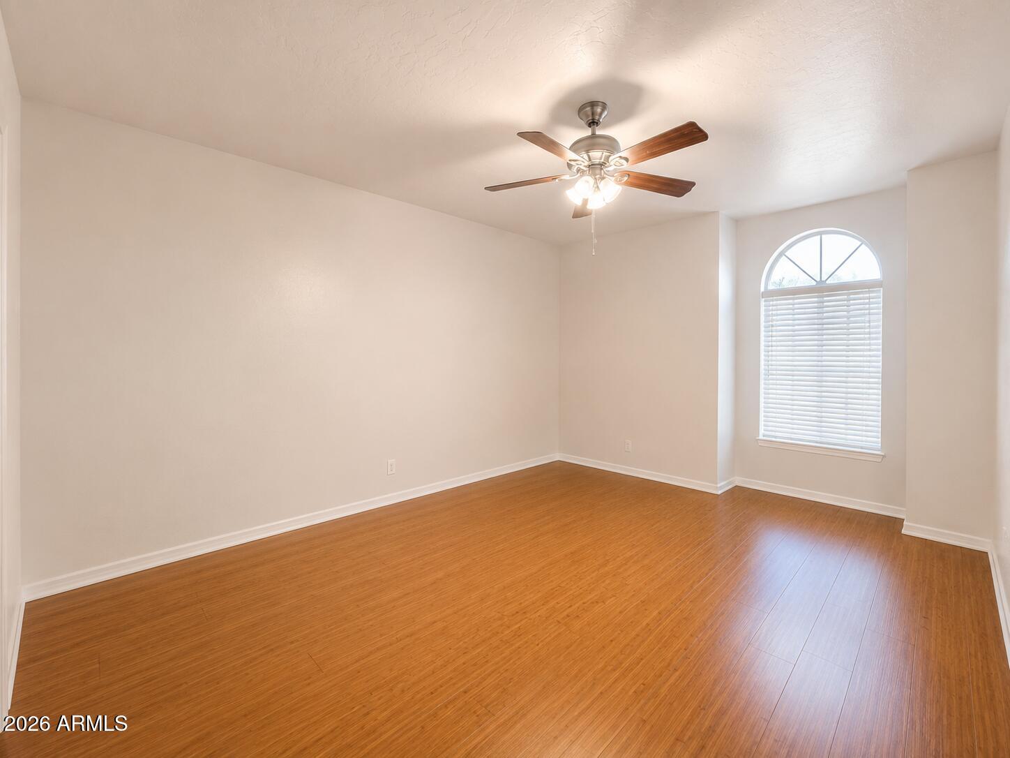 2313 East Rockledge Road Phoenix, AZ 85048 - Photo 20 of 23 Upstairs Bedroom 3