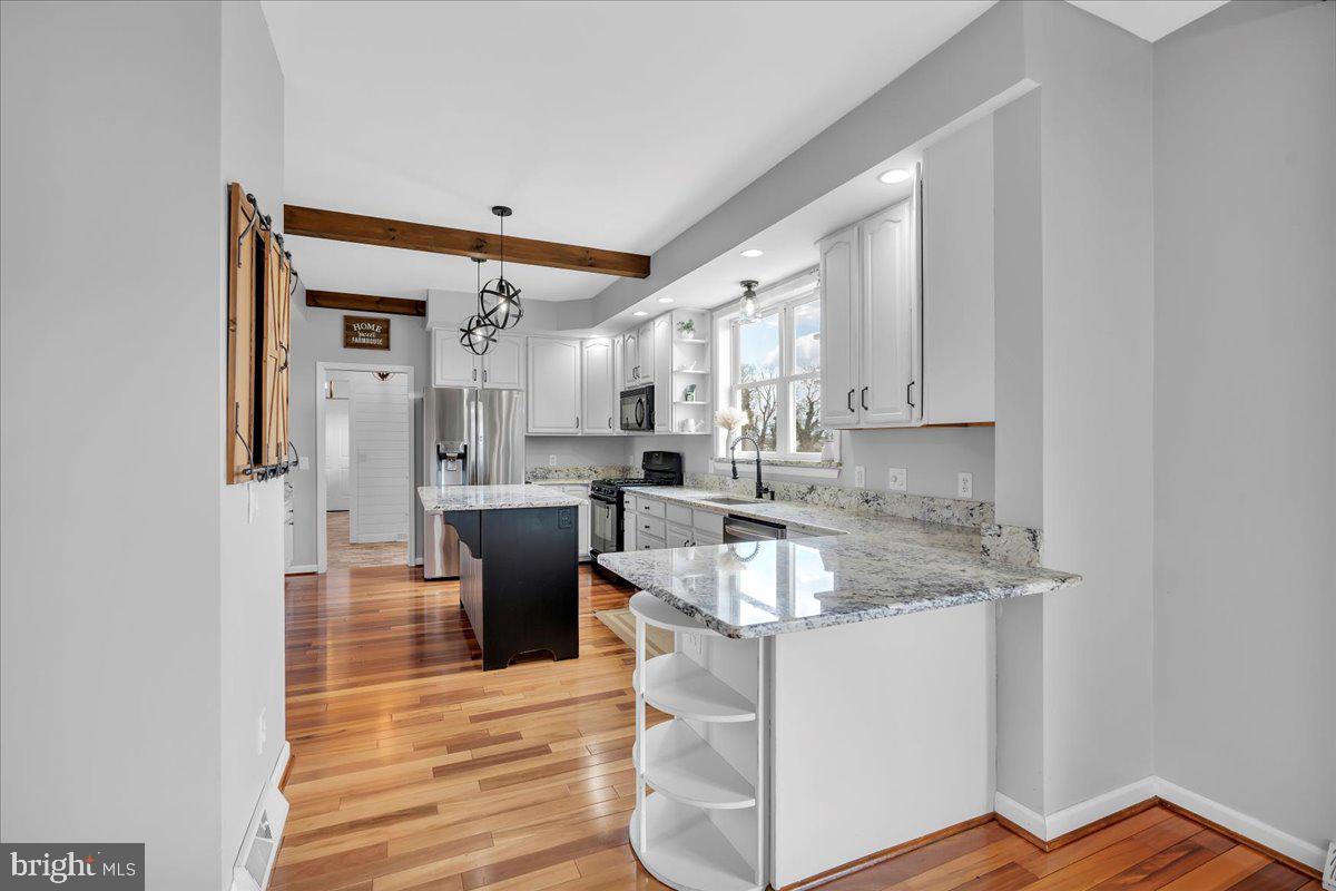 873 Barretts Run Road Bridgeton, NJ 08302 - Photo 11 of 47 Gallery Image 11