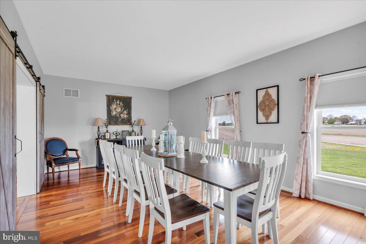 873 Barretts Run Road Bridgeton, NJ 08302 - Photo 5 of 47 Gallery Image 5