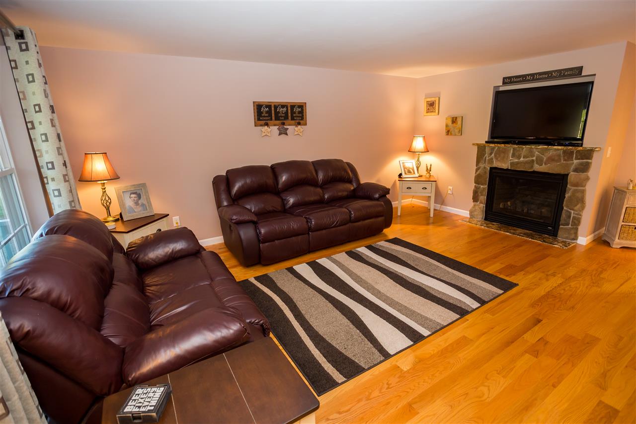 21 Goding Road Lebanon, ME 04027 - Photo 2 of 38