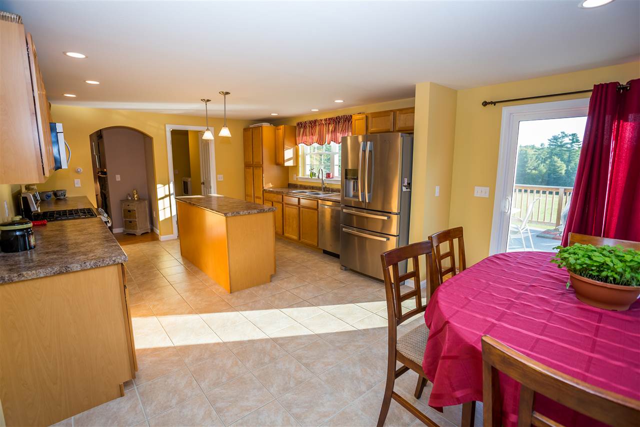 21 Goding Road Lebanon, ME 04027 - Photo 11 of 38