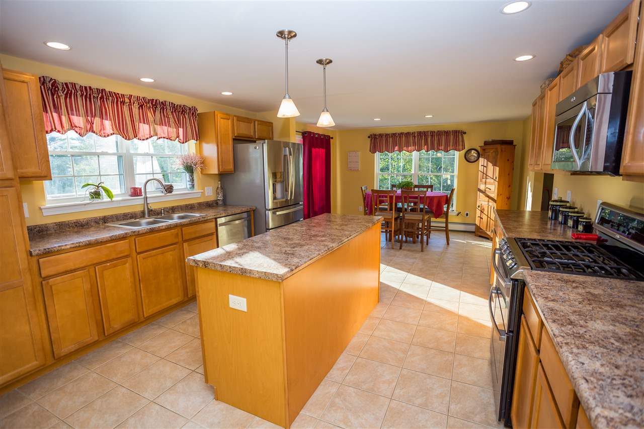 21 Goding Road Lebanon, ME 04027 - Photo 12 of 38