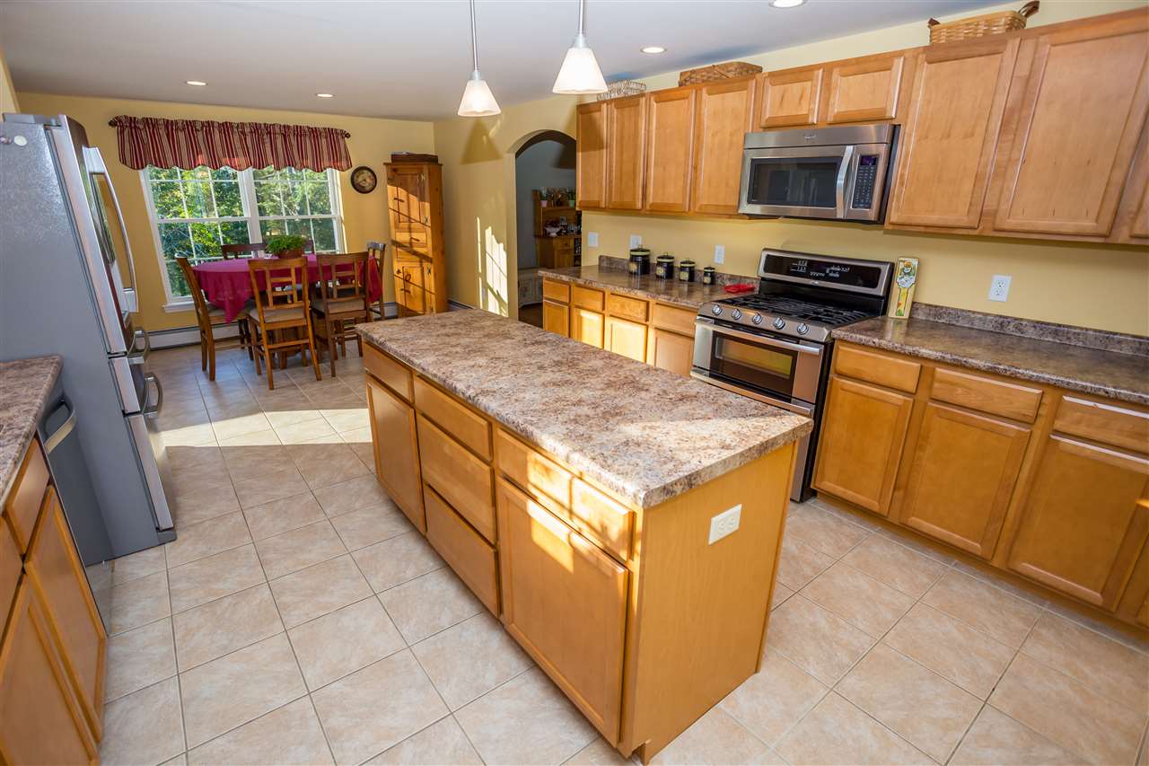 21 Goding Road Lebanon, ME 04027 - Photo 13 of 38