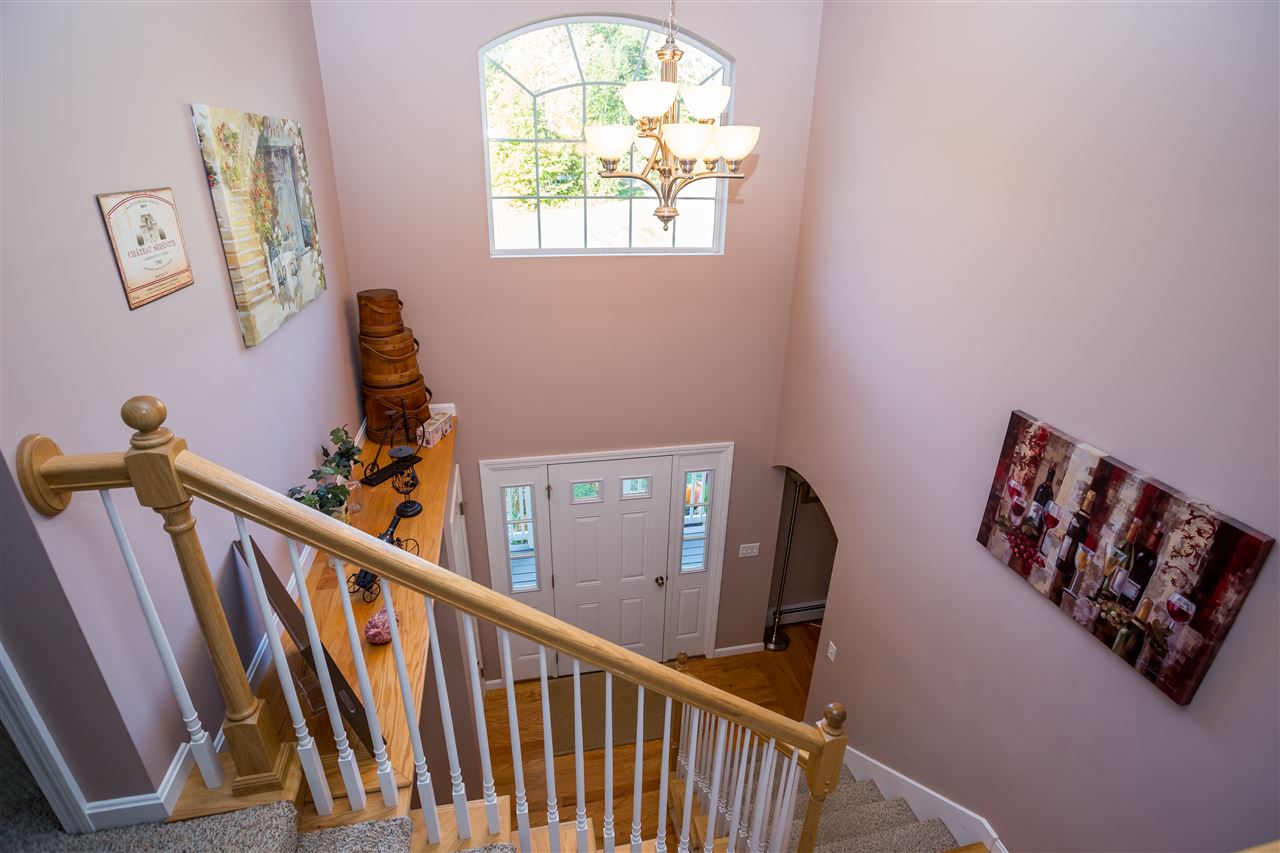 21 Goding Road Lebanon, ME 04027 - Photo 15 of 38