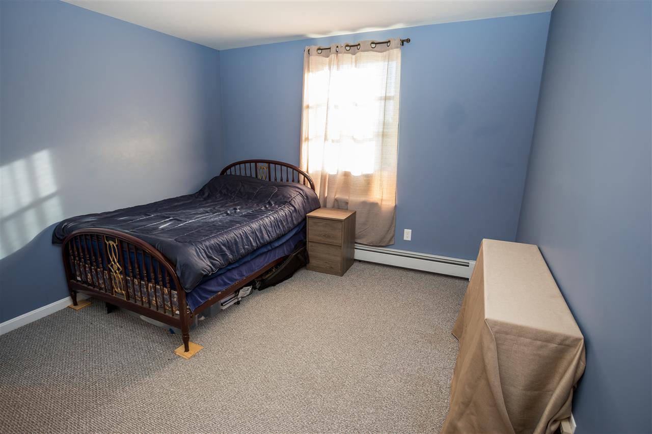 21 Goding Road Lebanon, ME 04027 - Photo 16 of 38