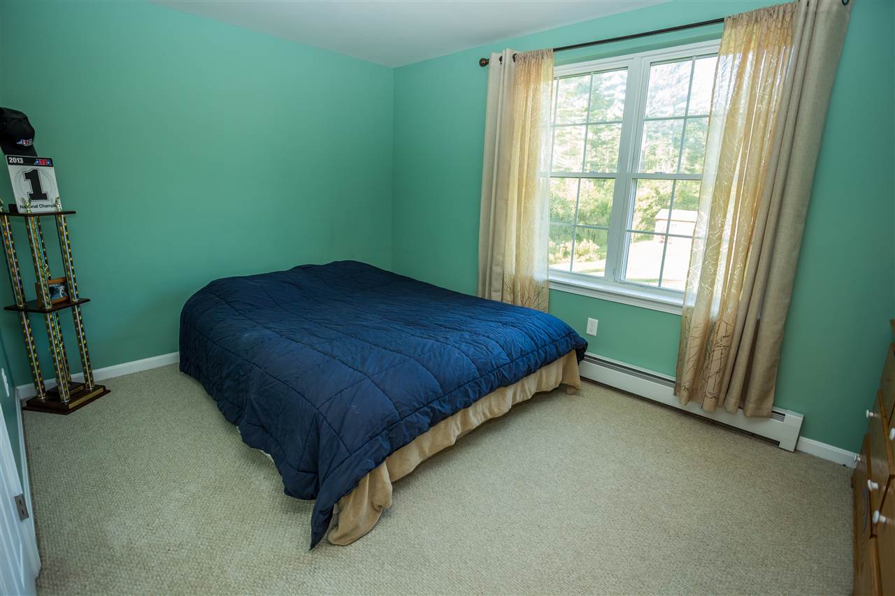 21 Goding Road Lebanon, ME 04027 - Photo 17 of 38